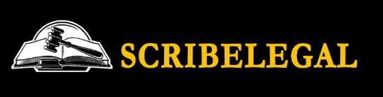 Indico